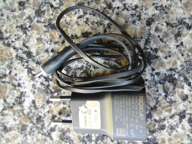 Vende-se