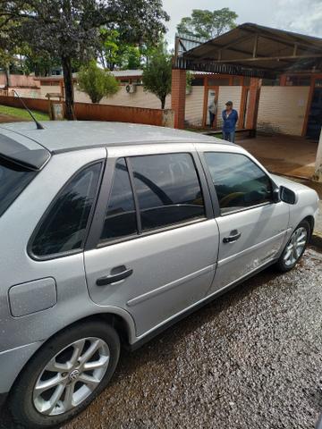 Vendo Gol Power 2007/2008 completo - Foto 2