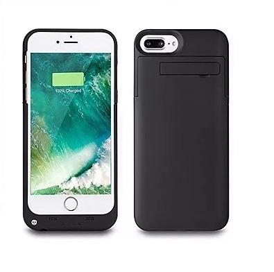 Capa Carregador para Iphone - Foto 4