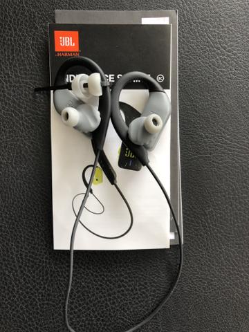 JBL Endurance Sprint Waterproof - Foto 2