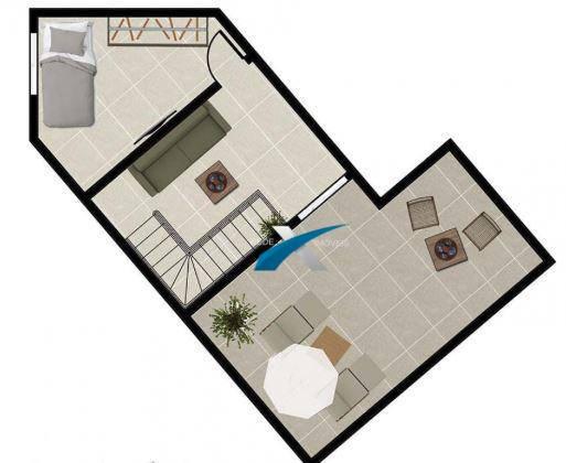 Apartamento a venda 2 quartos havaí - Foto 4