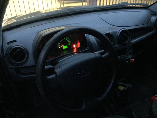 Ford KA 2009/2009 * - Foto 5