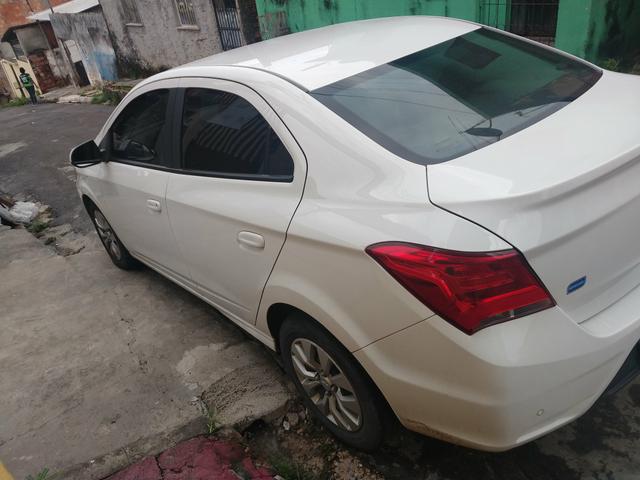 Carro - Foto 4