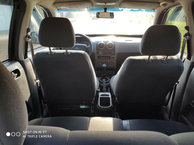 Ecosport xls 2007 1.6 - Foto 3