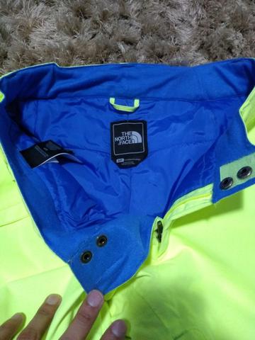 Calça para Ski/Snowboard - Foto 3