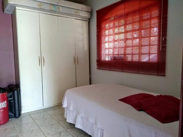 Casa estilo chácara próximo a EPTG - Foto 8