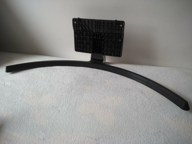 Base para TV de mesa
