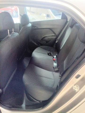 Hyundai - Hb20 (4.000 Entrada/Cartão C.) Completo Mod 2019 - Foto 6