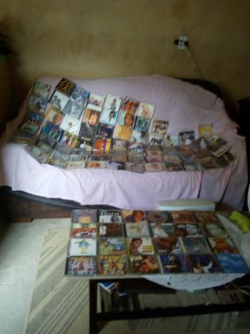 CD original - Foto 2