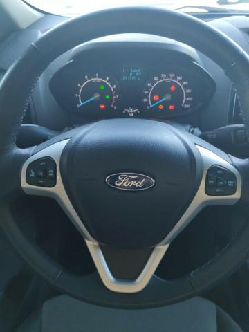 Ford EcoSport Freestyle 2.0 - Foto 9