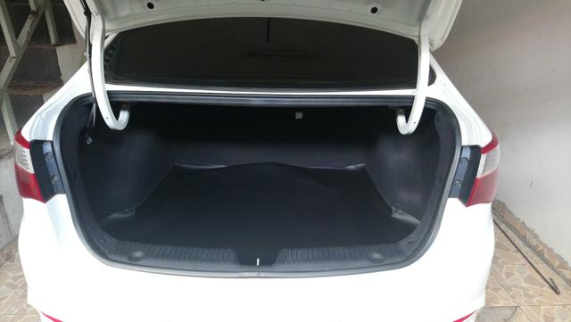 Carro caxias Maranhão - Foto 4