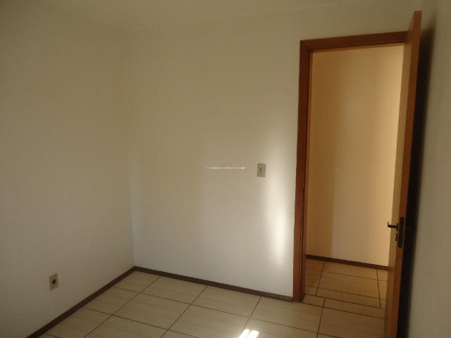 Alugo Ap no bairro Mato Grande, 2 dorm, recem reformado - Foto 4