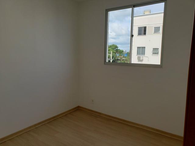 Baixei para alugar - Foto 4