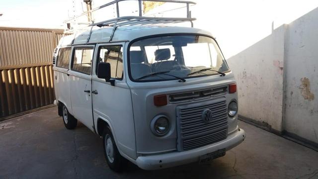 Excelente kombi 2009/2010