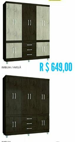 Promoções de hoje aproveitemmm ta muito barato,649