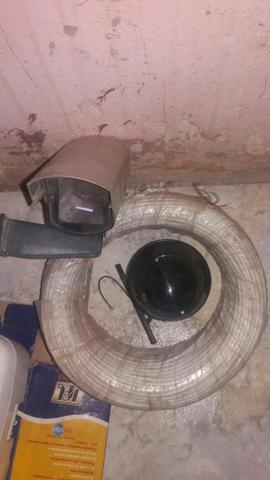 Alarme pra loja - Foto 3