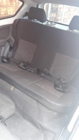 Ford Ka Flex 2009 - Foto 7
