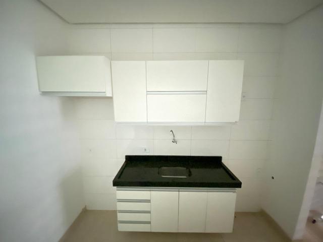 Casa no birro vila lobão, próximo da avenida pedro neiva - Foto 11