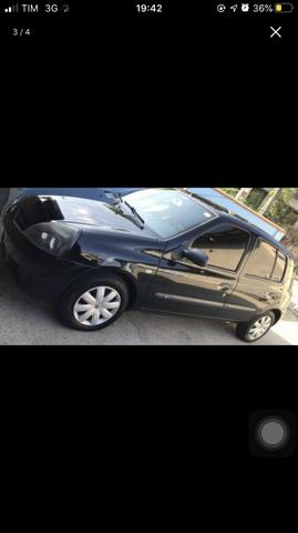 Renault Clio - Foto 4