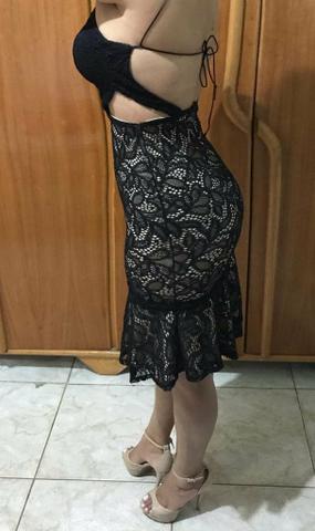 Vestido - Foto 2