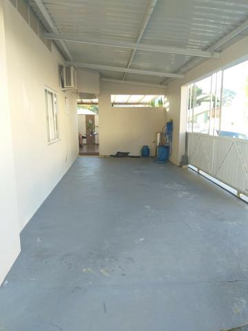 Vende-se casa mobiliada de 2 andares, com 210m² no Amizade - Foto 6