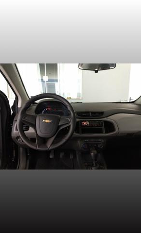 Vendo Onix Joy 1.0 2018 - Foto 5