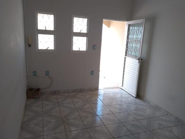 Casa em Bom Despacho - Foto 4