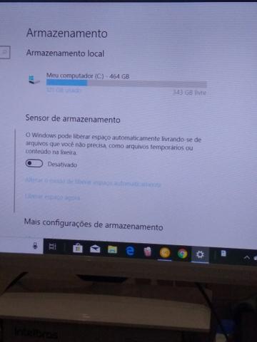 Promoção black friday - Foto 4