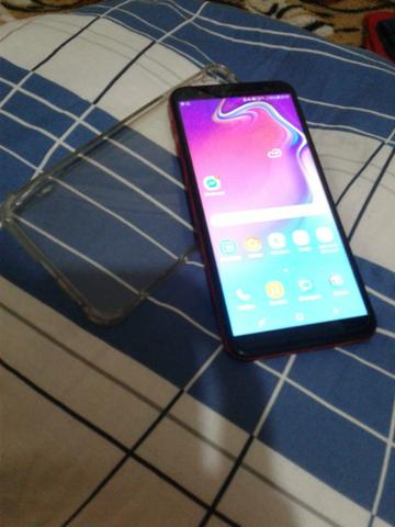J6 Plus - Foto 2