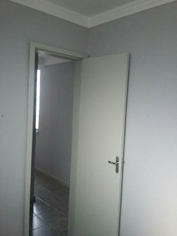 A sua casa do sonho - Foto 7