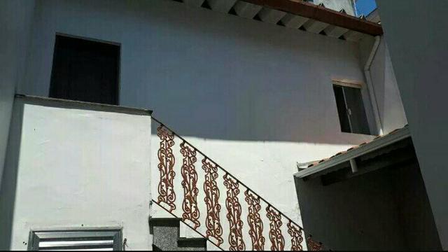 Casa no bequimão - Foto 7