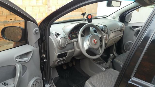 Palio 1.4 12/13 24.500 - Foto 4
