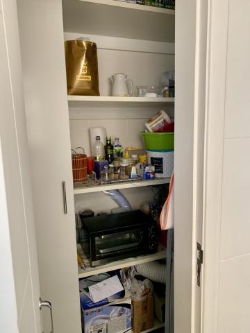 Apartamento à venda com 3 dormitórios cod:V30270UR - Foto 9
