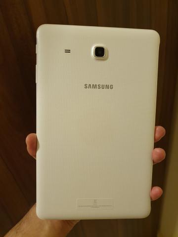 Tablet Samsung Galaxy Tab E 9.6" - Foto 2