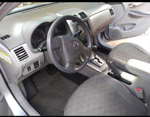 Vendo - Foto 7