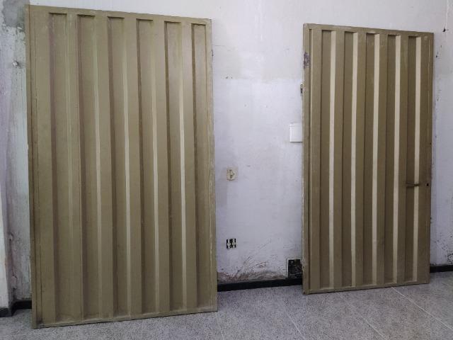 Portão - Foto 4