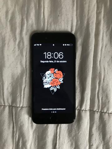 IPhone 7 - Foto 2
