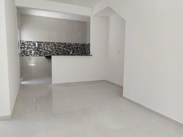 Apartamento em Garapu - Foto 4