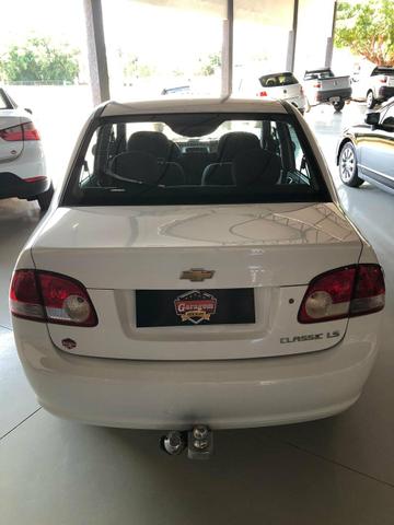 Classic ls 15/15 - Foto 5
