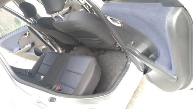 Honda fit - Foto 12