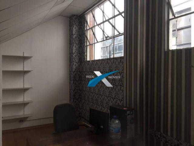 Sala comercial - centro - Foto 8