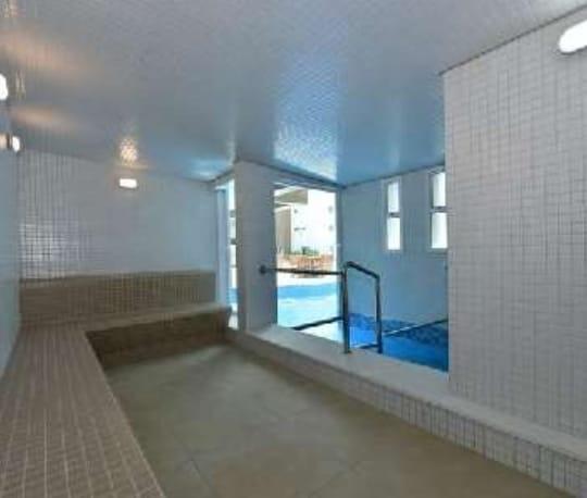 Ed. Soho na Washington Soares, 92m, Andar alto, 3 quartos, 2 vagas, R$ 690.000 - Foto 3