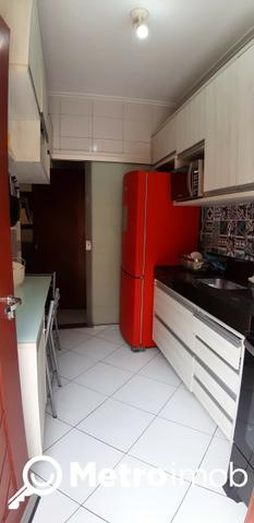 Casa de Condomínio com 3 quartos à venda, 150 m² Olho D Água - Foto 2