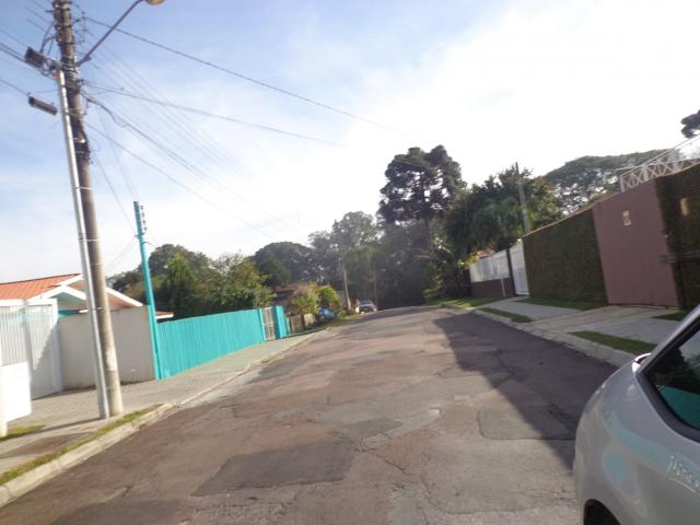 Apartamento à venda com 2 dormitórios em Tingui, Curitiba cod:9459-moro - Foto 4