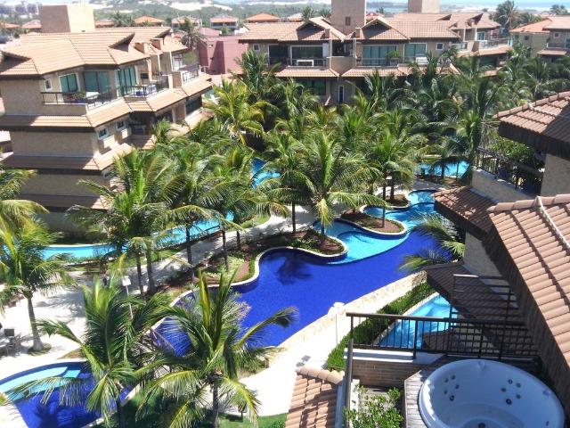 Parque das Ilhas pertinho do beach park - Foto 5