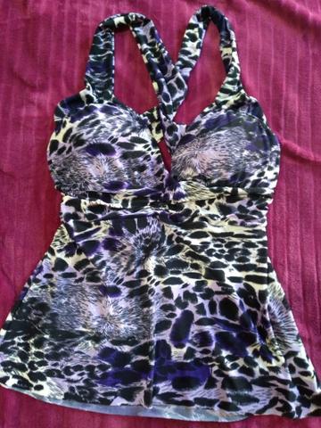 Roupas Femininas - Foto 2