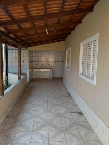 Casa em Bom Despacho - Foto 14
