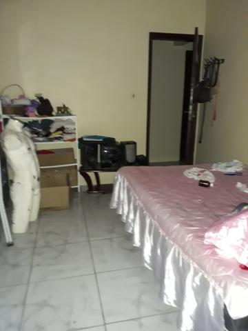 Apartamento a Venda - Foto 10