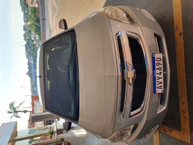 Cobalt lt - Foto 4