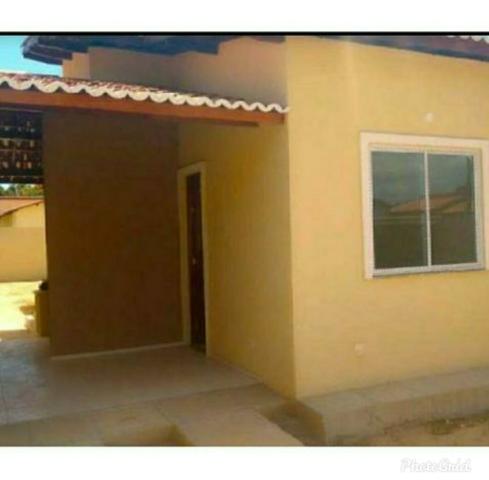 Casa ! - Foto 2